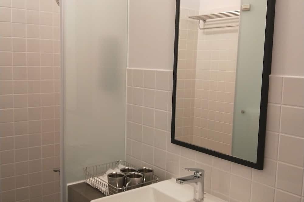Photo of Bathroom in Sanchong