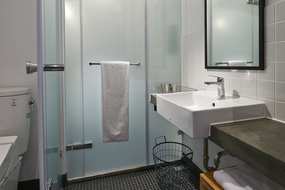 Photo of Bathroom in Sanchong