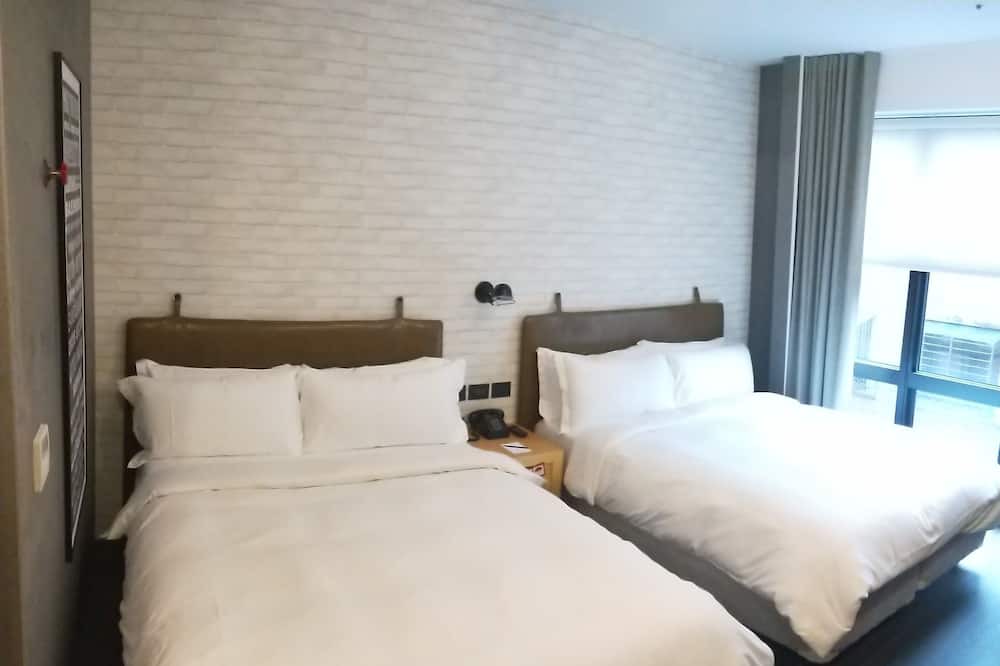 Photo of Bedroom in Sanchong