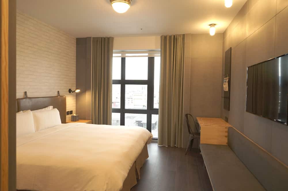 Photo of Bedroom in Sanchong