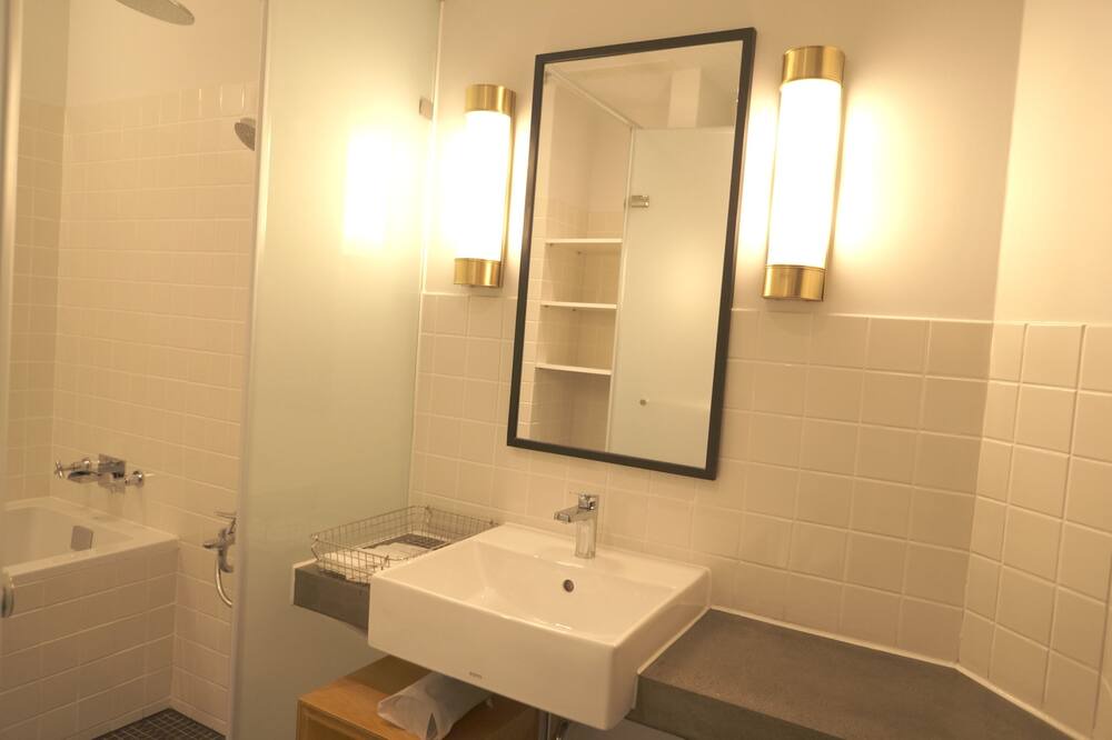 Photo of Bathroom in Sanchong