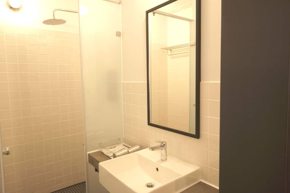 Photo of Bathroom in Sanchong