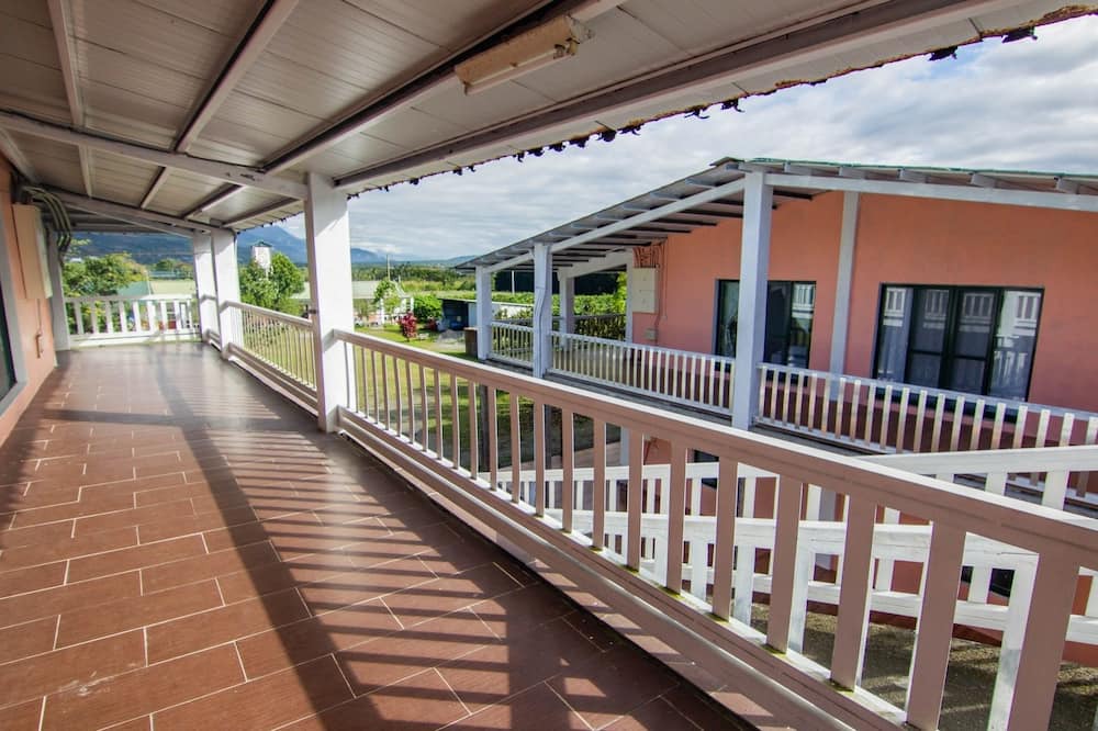 Photo of Outdoor in Ruisui