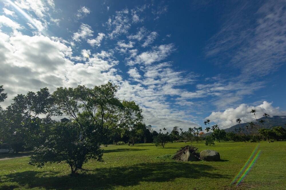 Photo of Outdoor in Ruisui