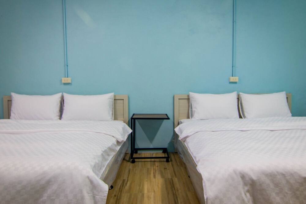 Photo of Bedroom in Ruisui
