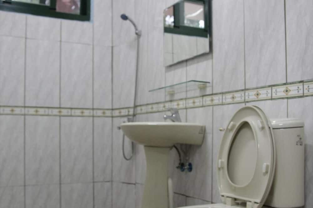 Photo of Bathroom in Ruisui