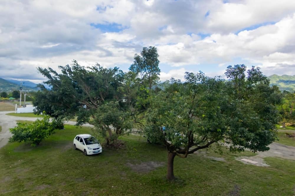 Photo of Outdoor in Ruisui