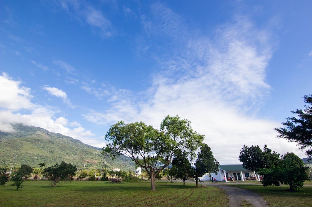 Photo of Outdoor in Ruisui
