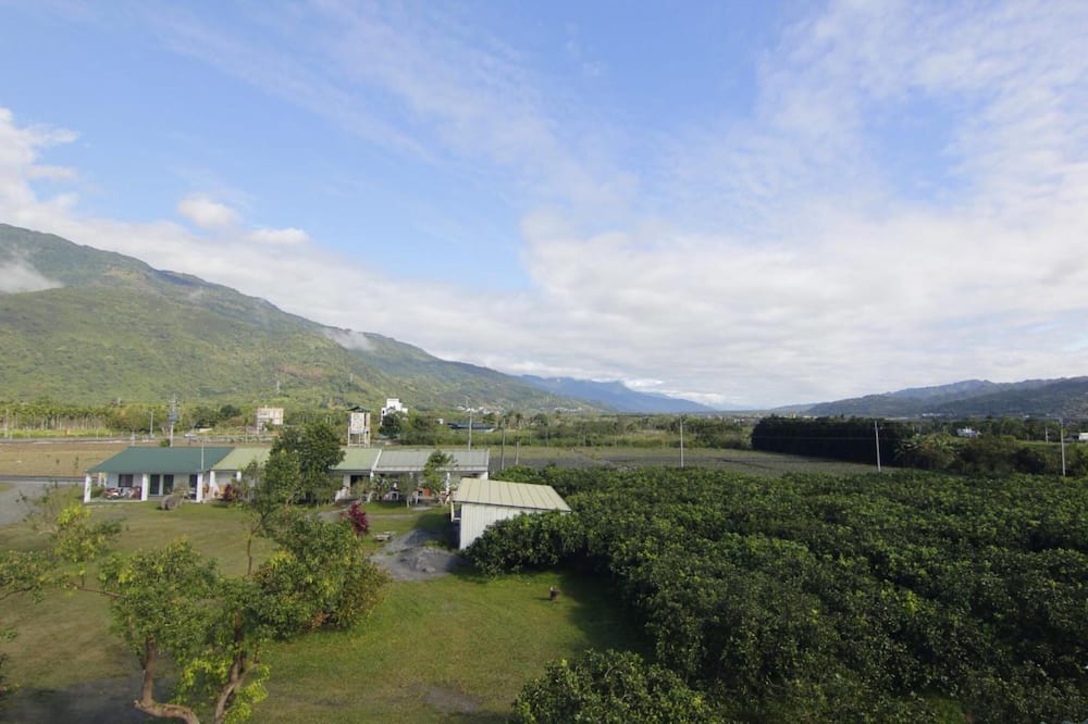 Photo of Outdoor in Ruisui