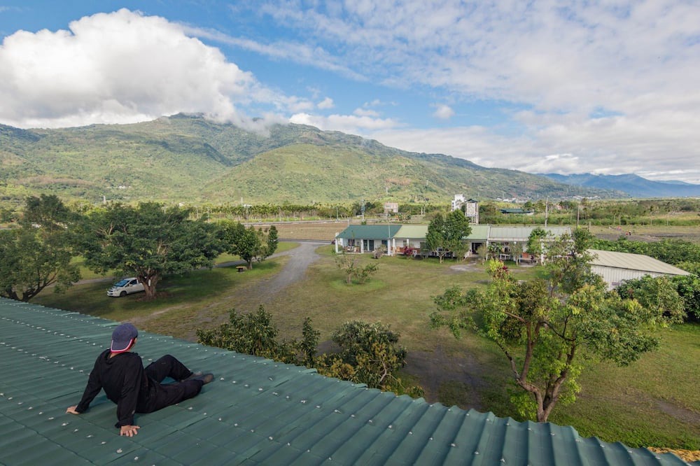 Photo of Outdoor in Ruisui