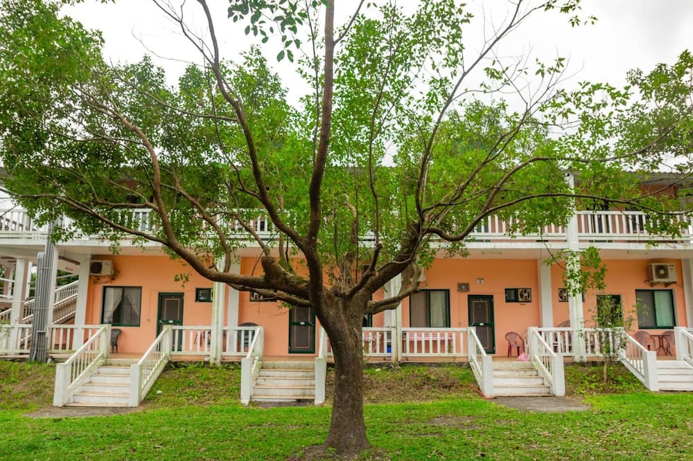 Photo of Outdoor in Ruisui
