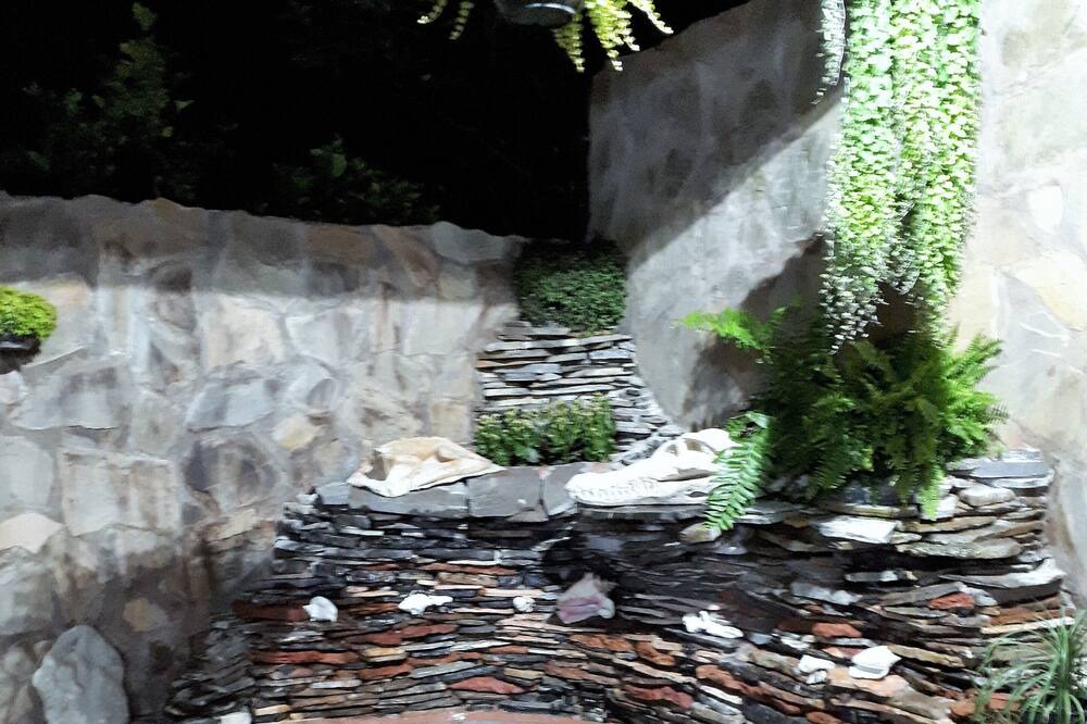 Photo of Others in Tepoztlan
