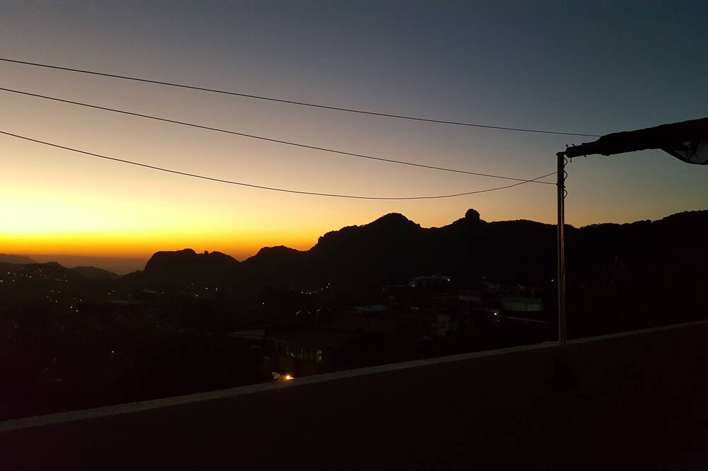 Photo of Others in Tepoztlan