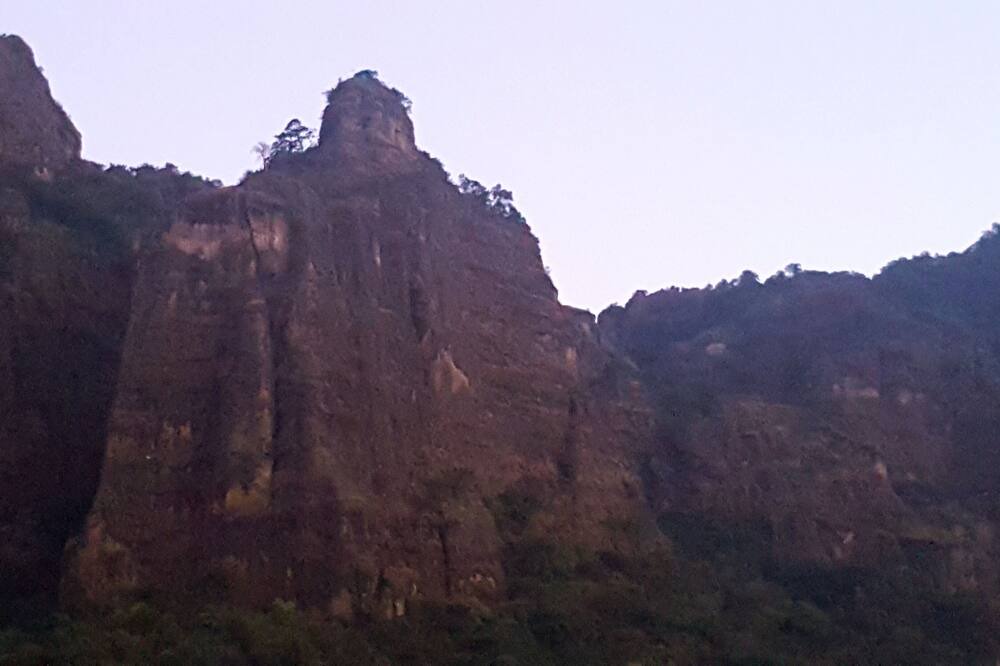Photo of Others in Tepoztlan