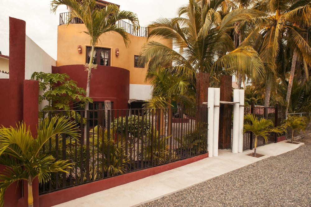 Photo of Others in La Manzanilla