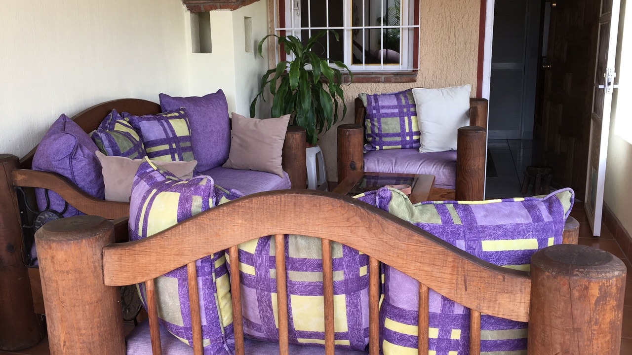 Photo of Outdoor in Ajijic
