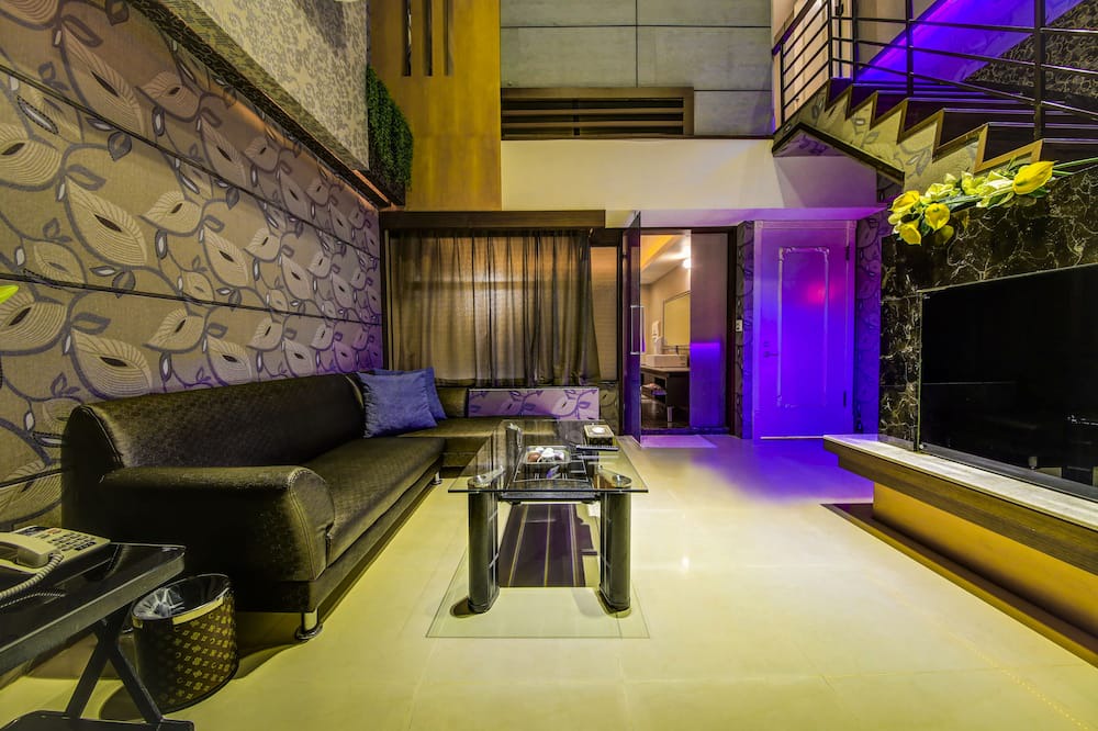 Photo of Bedroom in Rende District