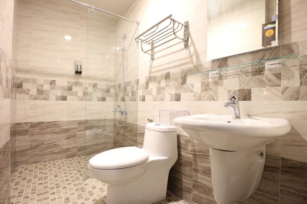 Photo of Bathroom in Zhiben