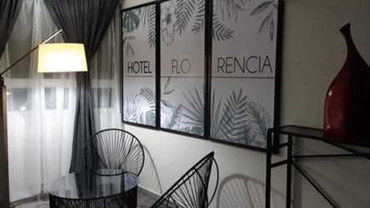 Photo of Bedroom in Poza Rica
