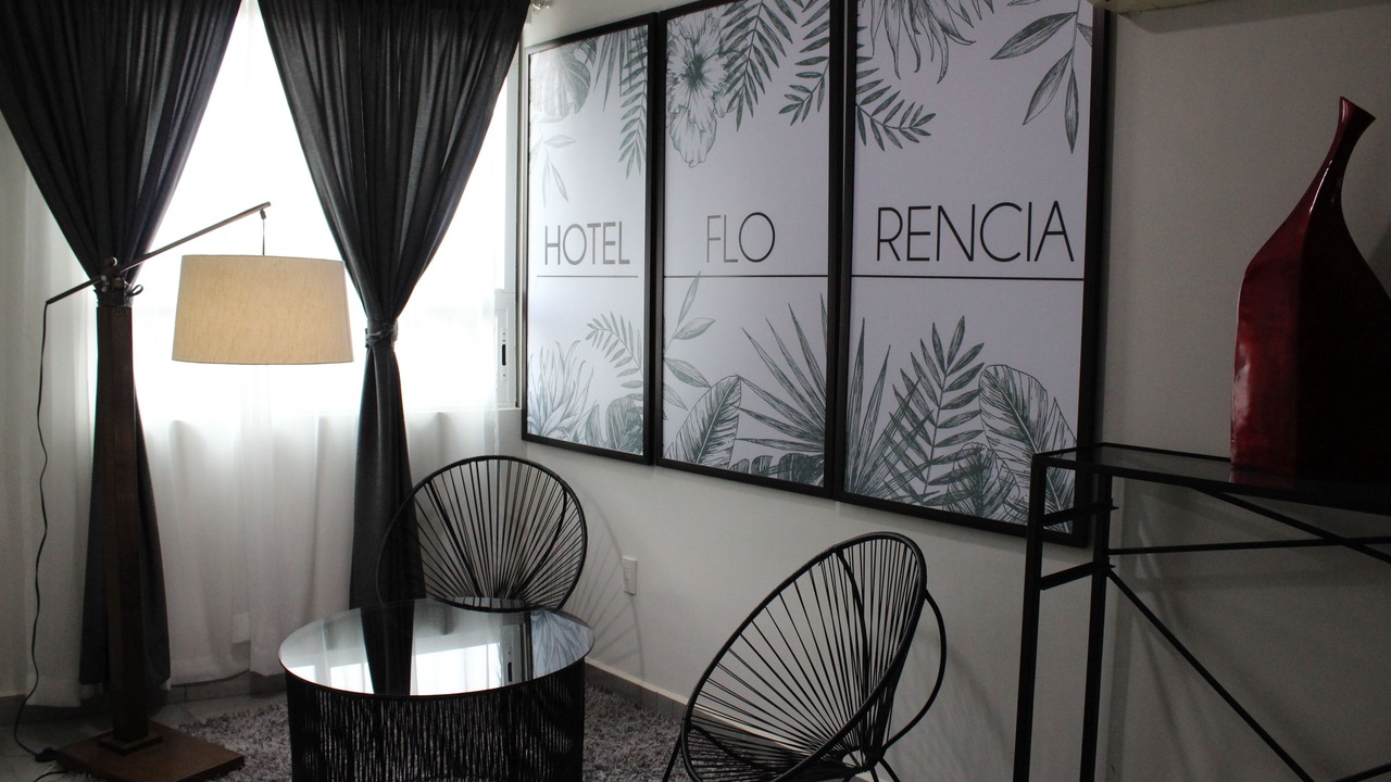 Photo of Bedroom in Poza Rica