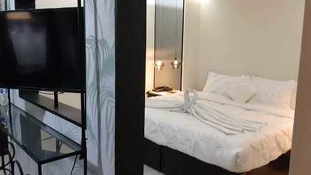 Photo of Bedroom in Poza Rica