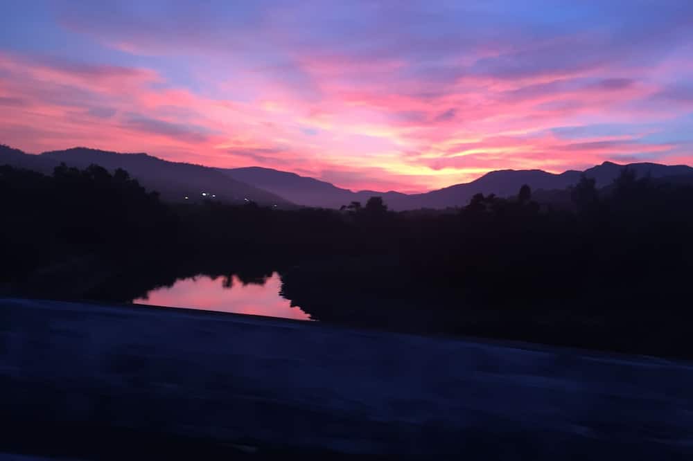 Photo of Outdoor in Manzhou