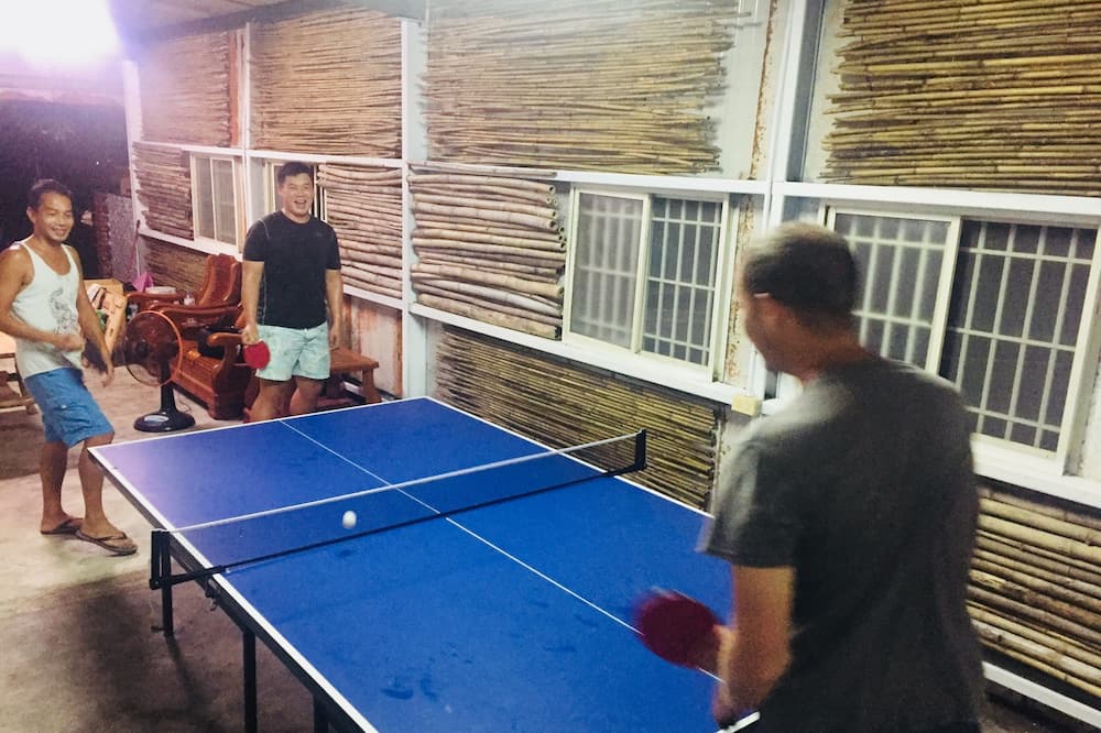 Photo of Others in Manzhou