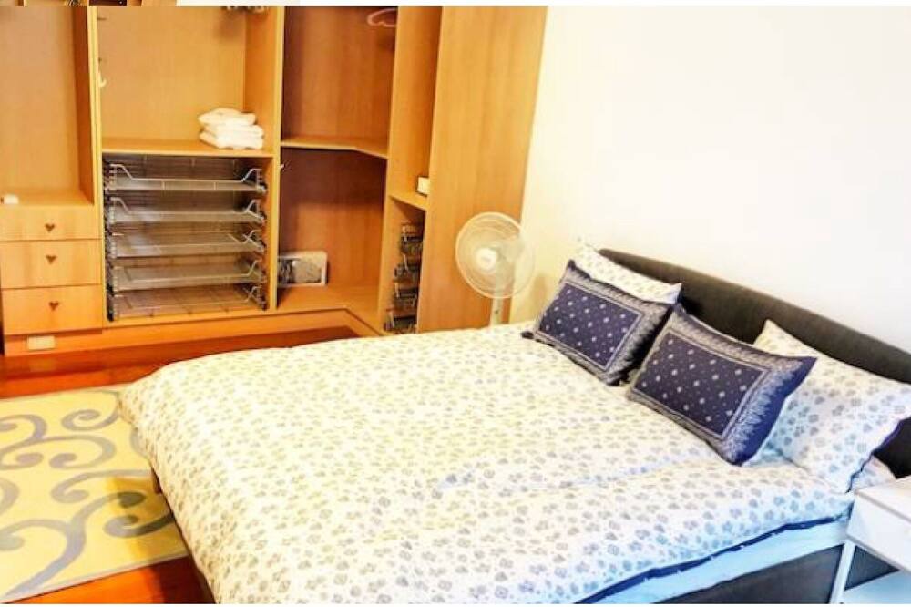 Photo of Others in Xinyi