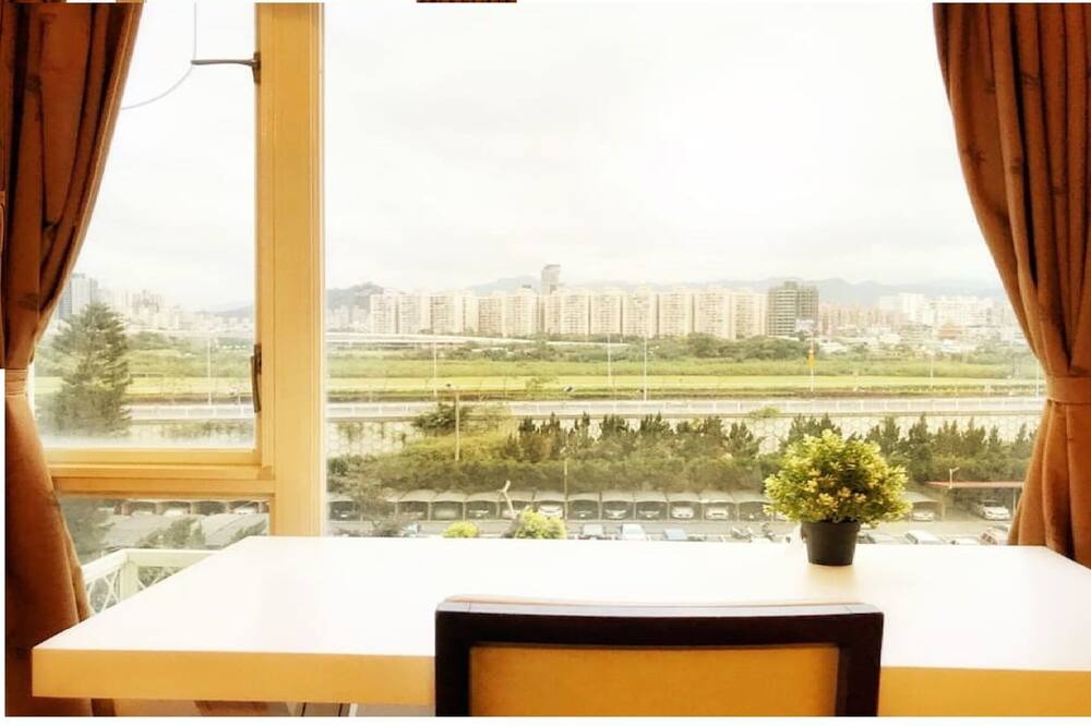 Photo of Others in Xinyi