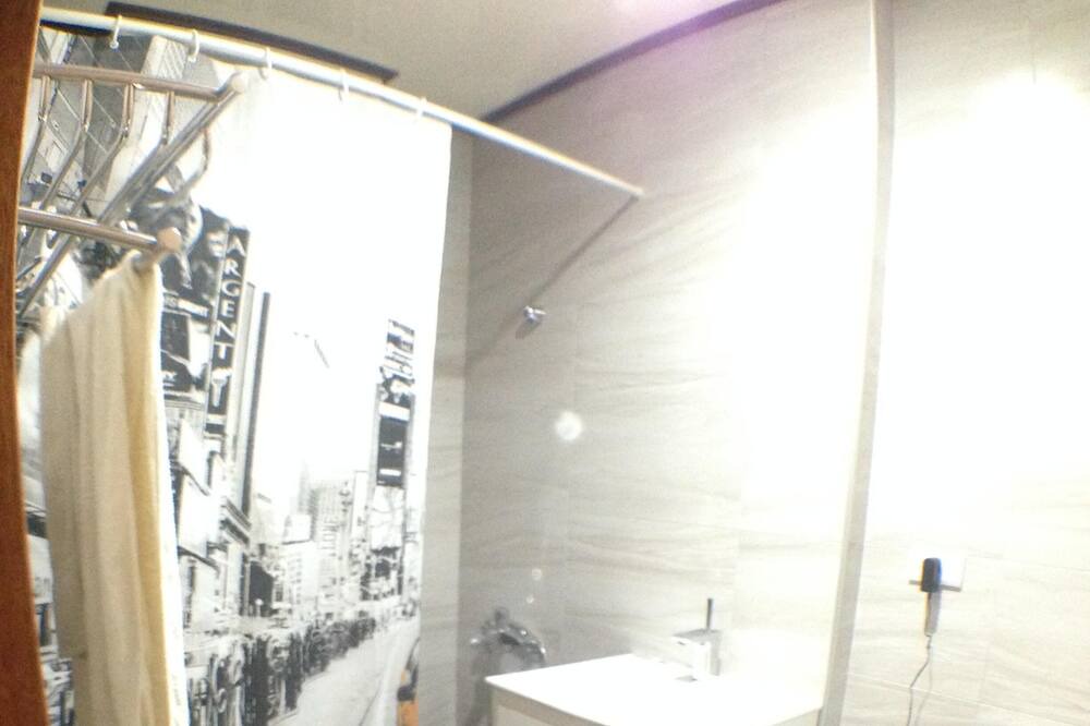 Photo of Bathroom in Sanxing