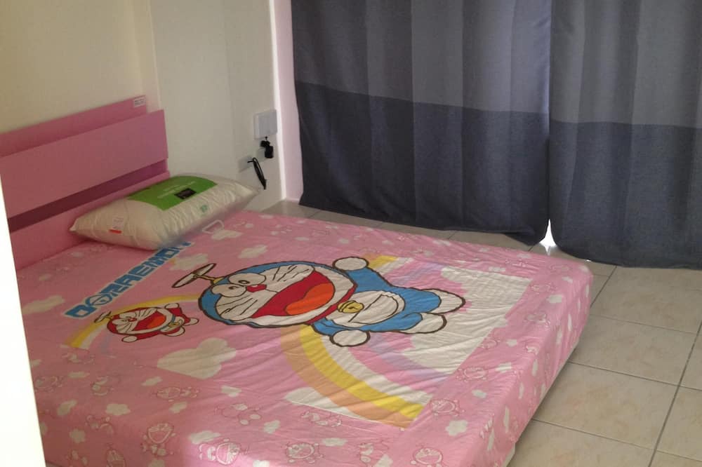 Photo of Bedroom in Sanxing