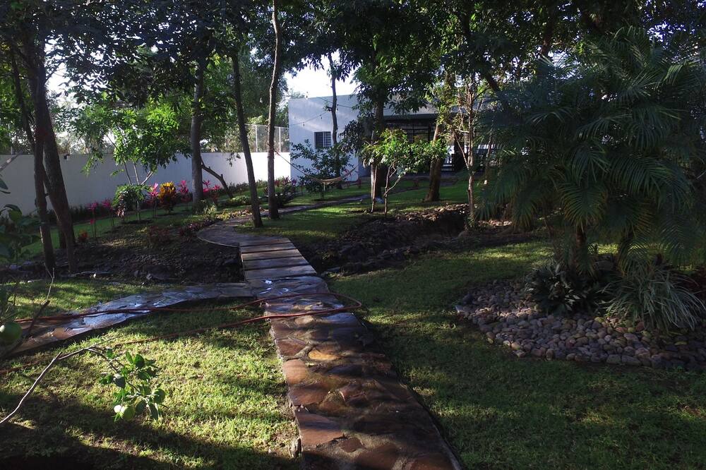 Photo of Outdoor in Amacueca