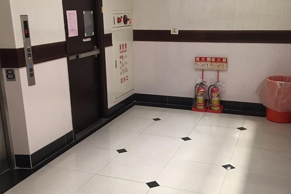 Photo of Others in Zhongshan