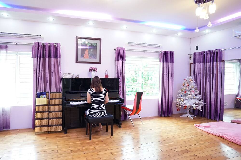 Photo of Others in Binh Thanh
