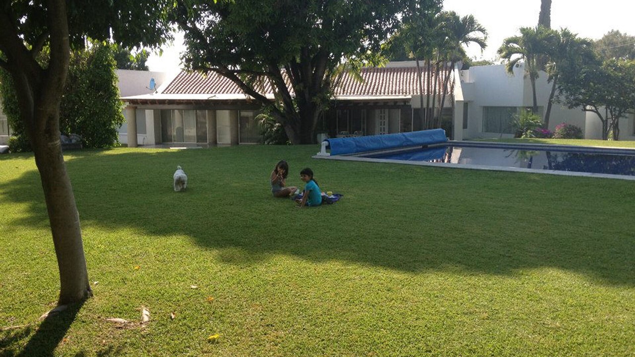 Photo of Others in Xochitepec