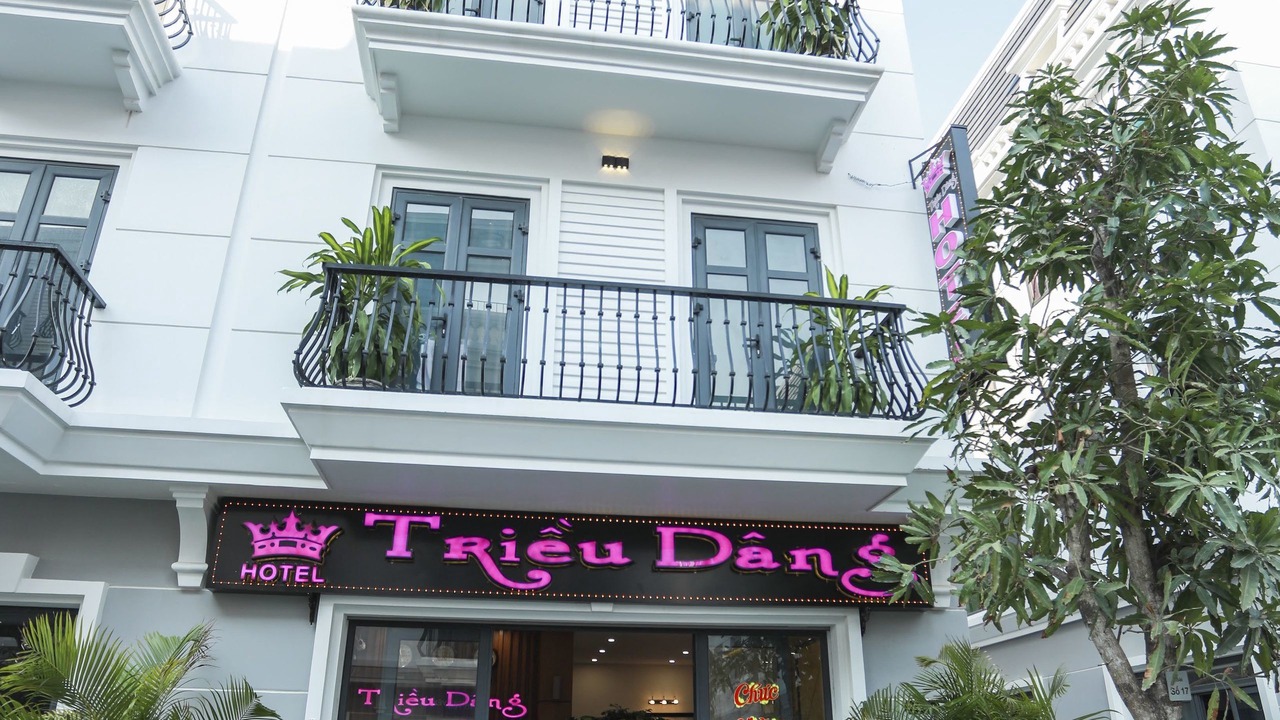 Photo of Outdoor in Tuy Hoa