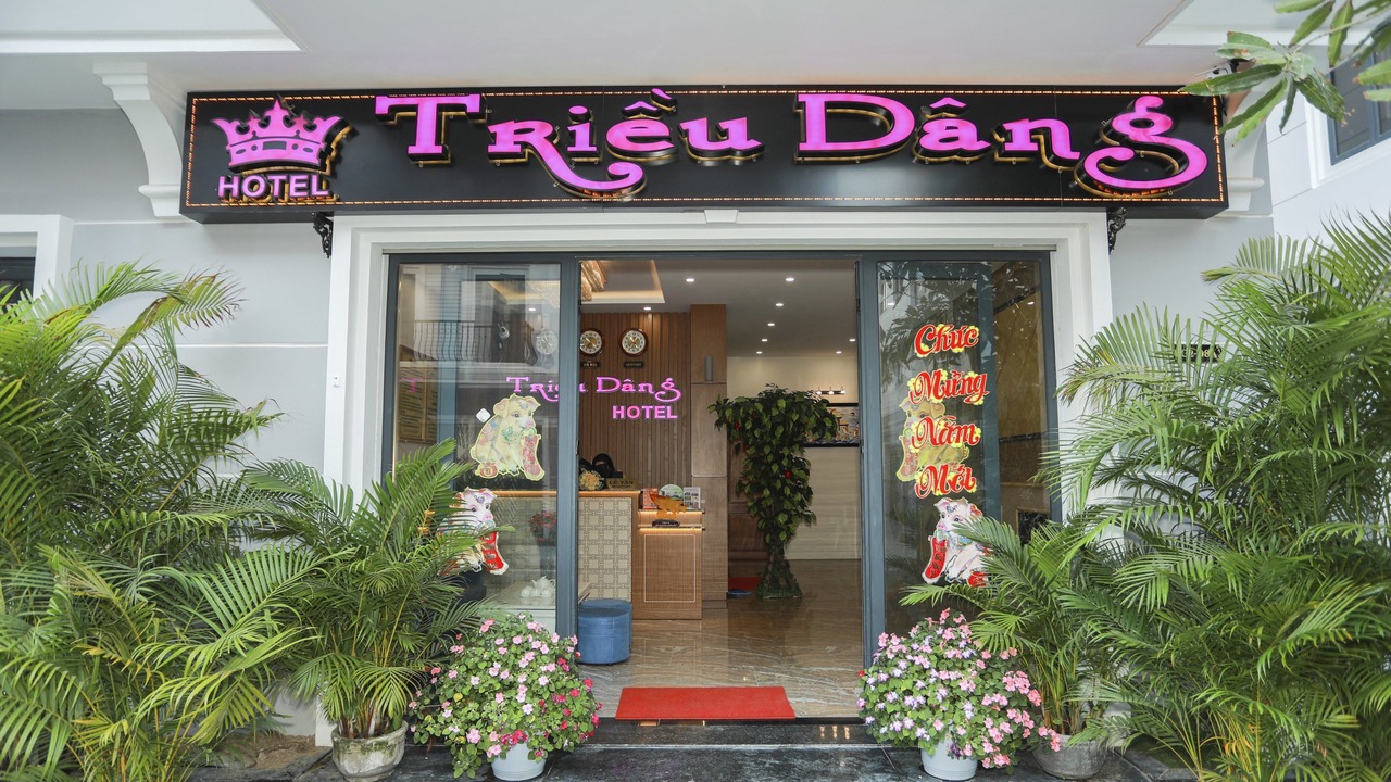 Photo of Outdoor in Tuy Hoa