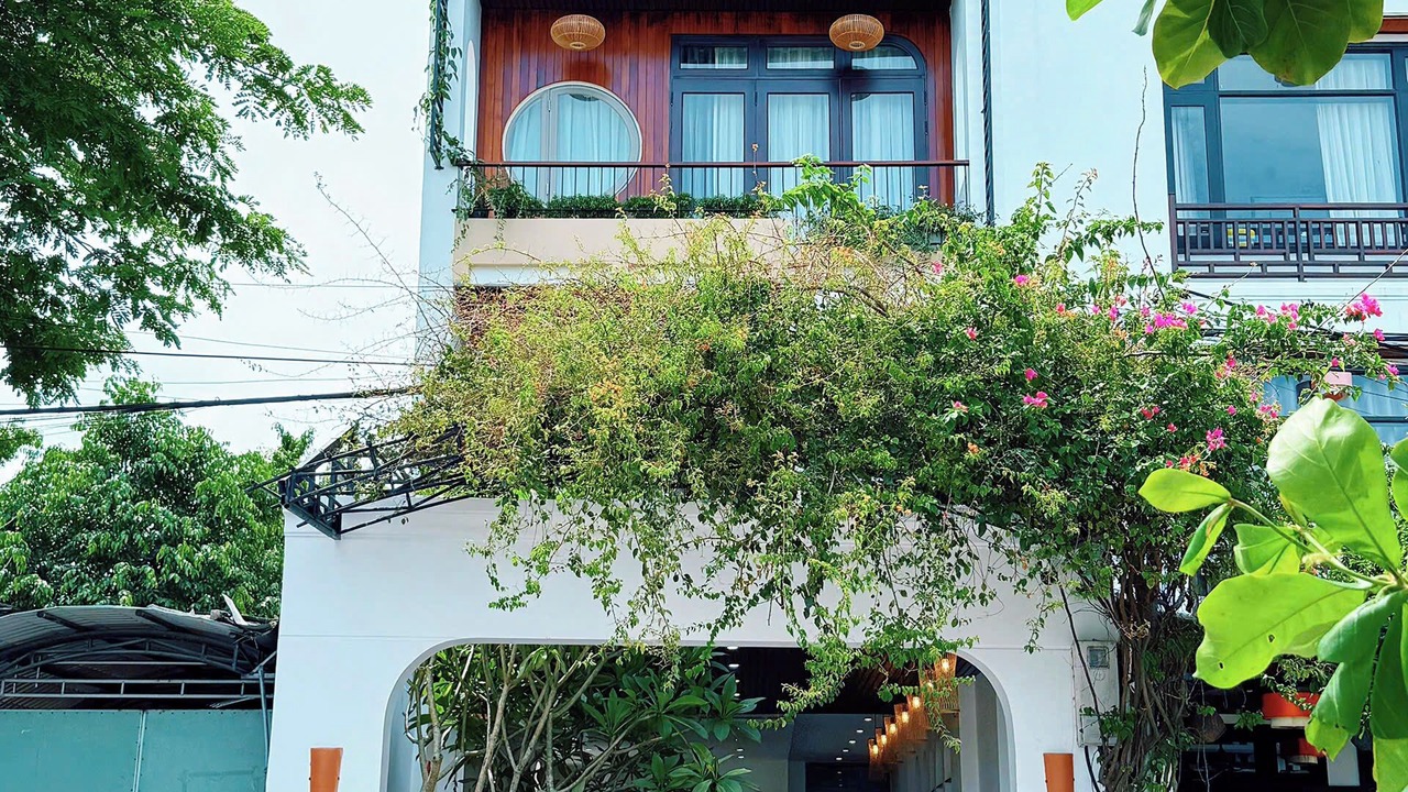 Photo of Outdoor in Thanh Ha