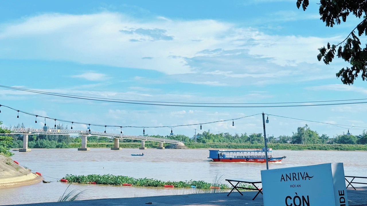 Photo of Others in Thanh Ha