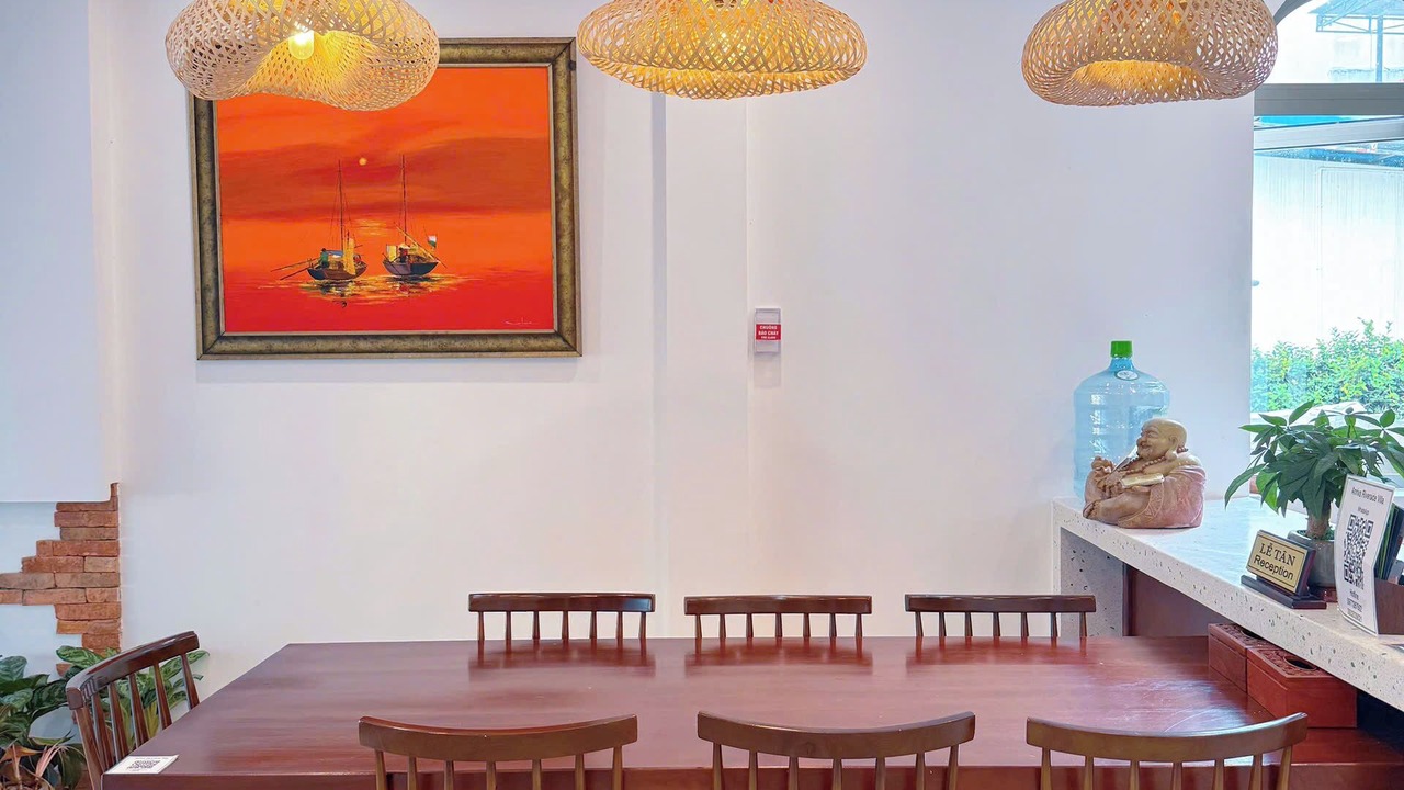 Photo of Others in Thanh Ha