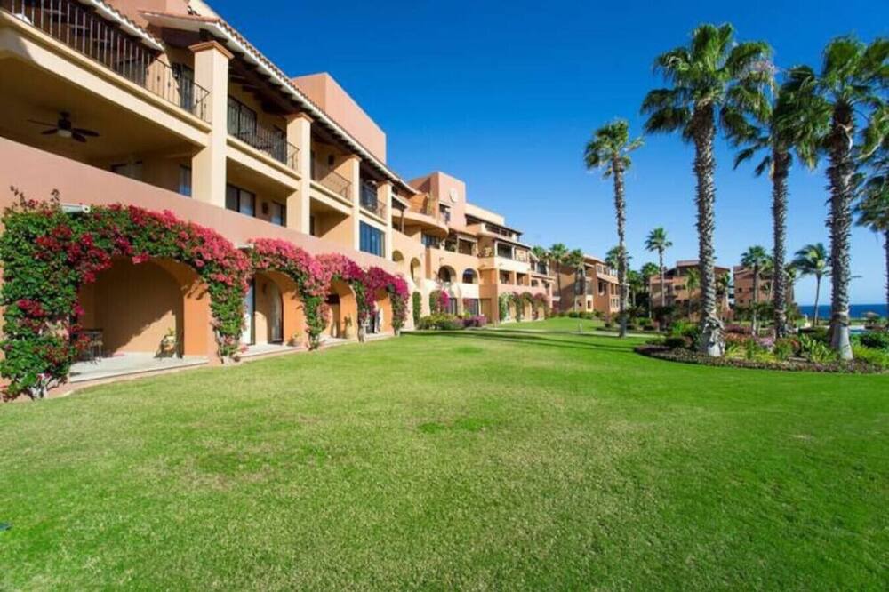 Photo of Others in San Jose del Cabo