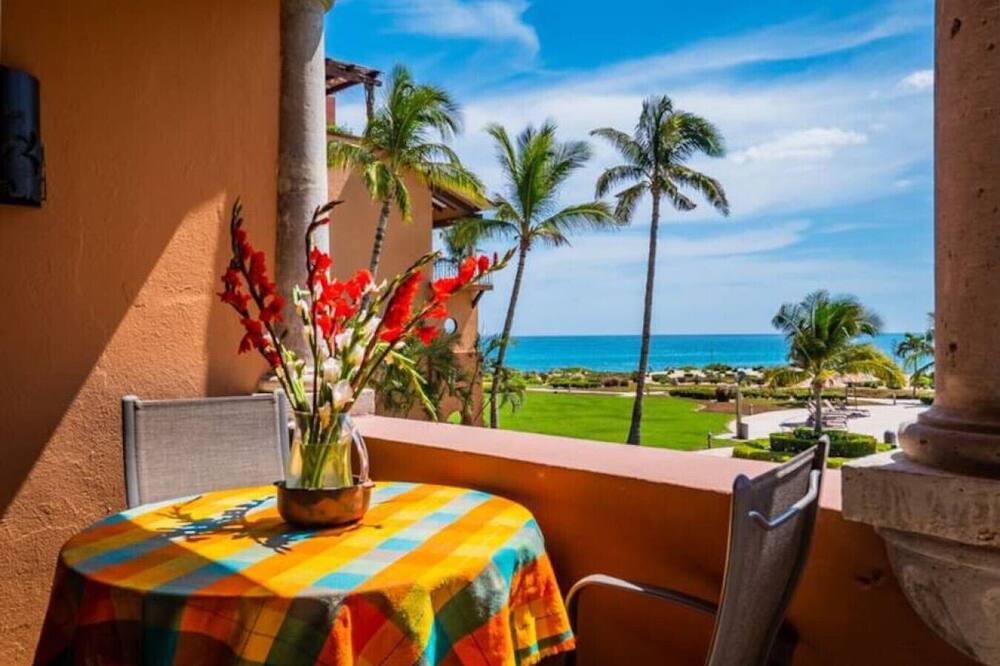 Photo of Others in San Jose del Cabo