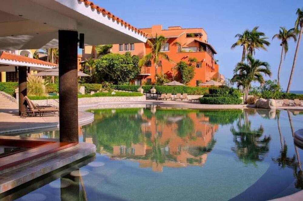 Photo of Others in San Jose del Cabo