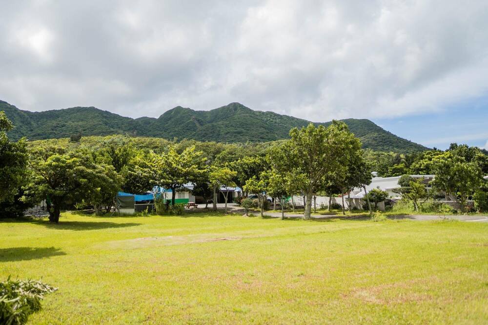 Photo of Outdoor in Manzhou
