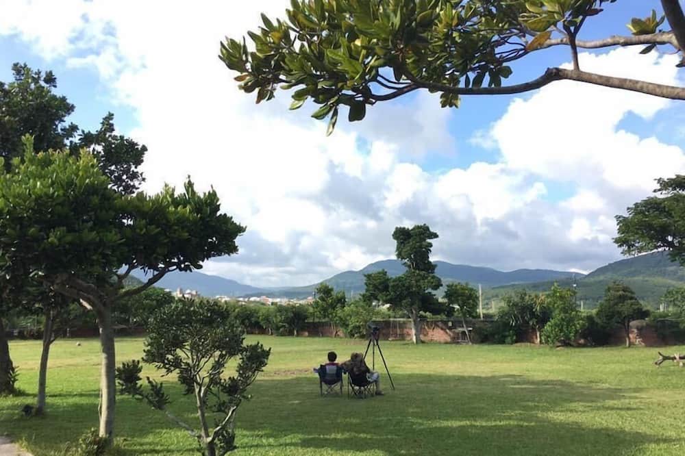 Photo of Outdoor in Manzhou