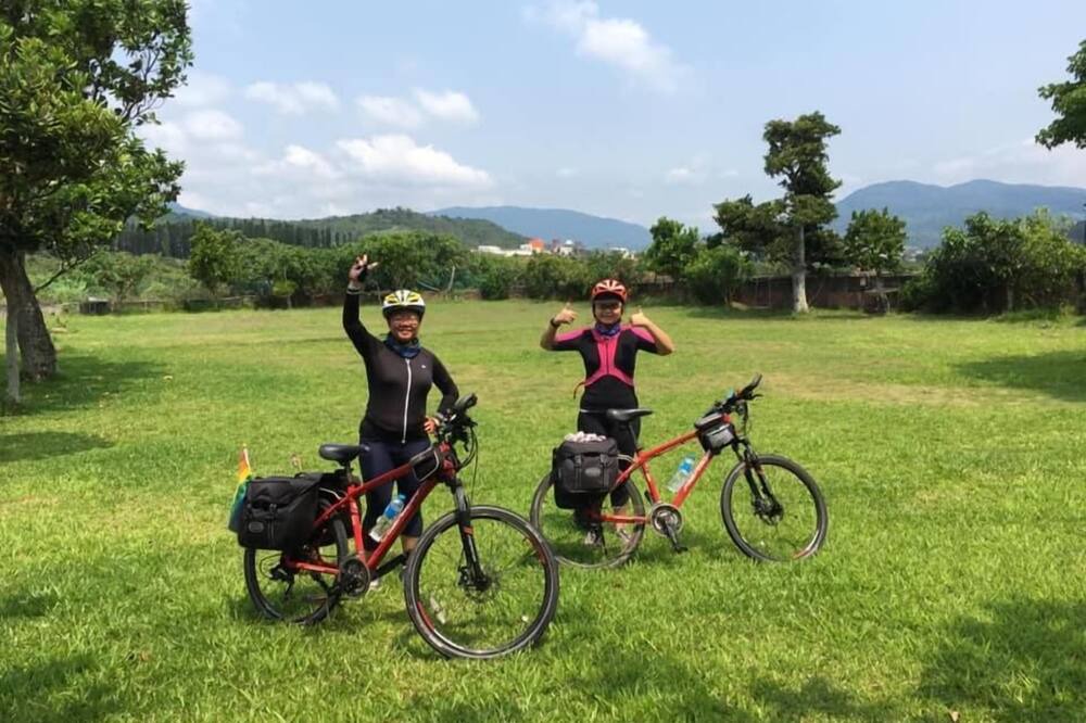Photo of Others in Manzhou