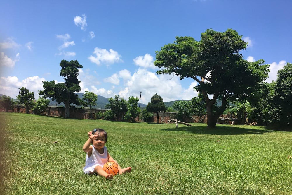 Photo of Outdoor in Manzhou