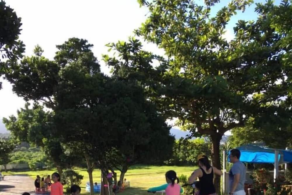 Photo of Others in Manzhou