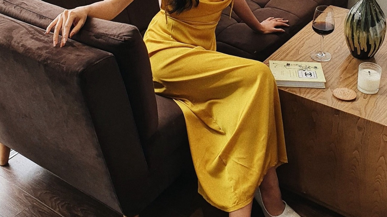 Photo of Others in Hang Xanh