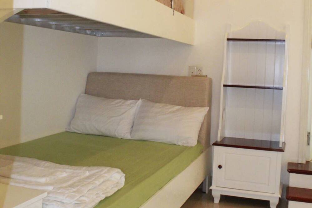 Photo of Bedroom in Son Tra